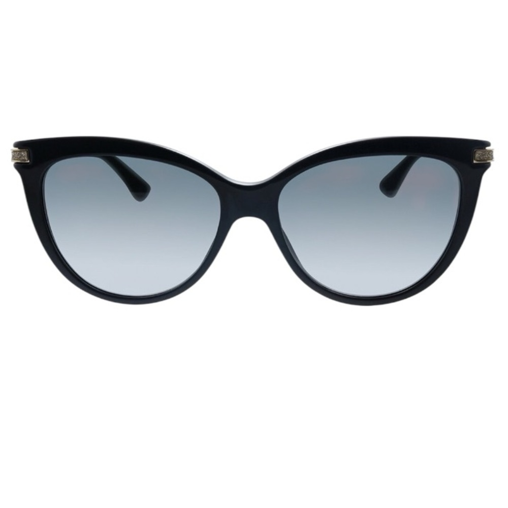 Jimmy Choo Women's JC Axelle/G/S 56mm Sunglasses